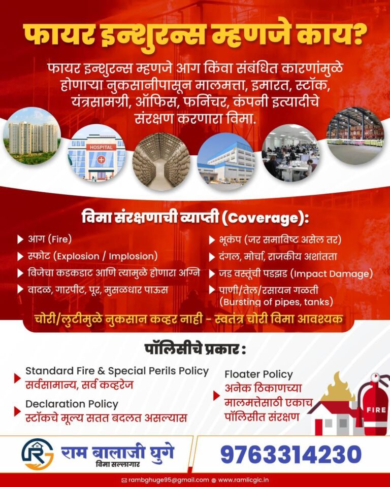 photo_2026-01-17_20-59-52