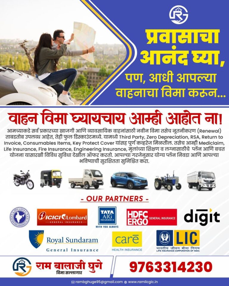 photo_2026-01-17_20-59-56