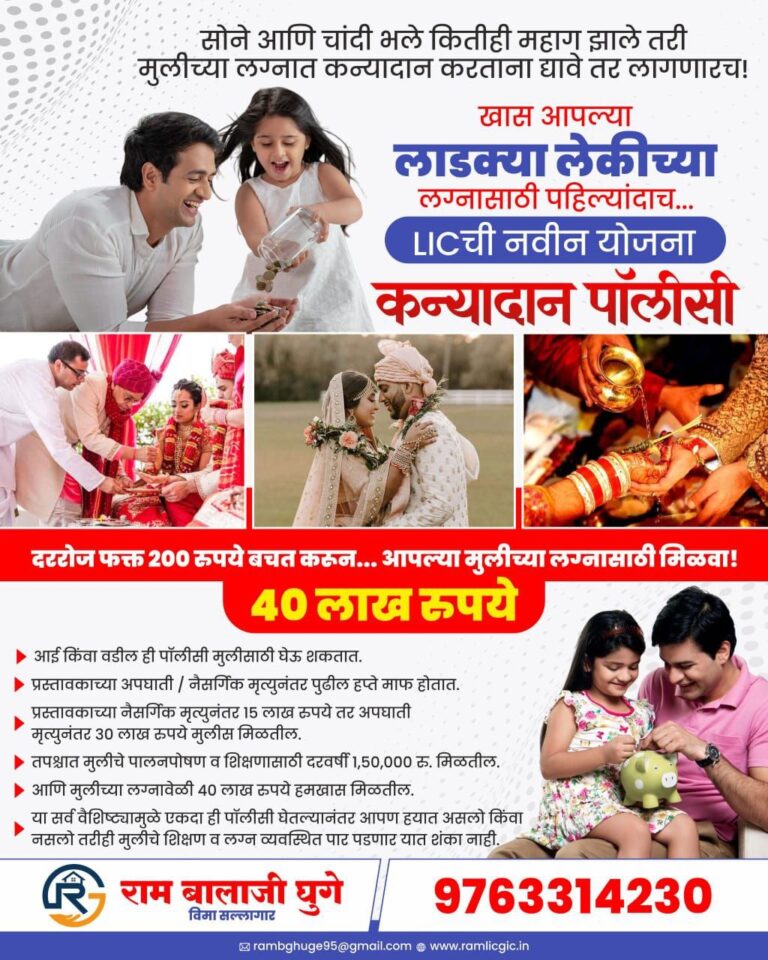 photo_2026-01-17_21-00-09