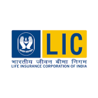 LIC